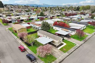 603 NW 6th Ct, McMinnville, OR 97128 - Photo 35