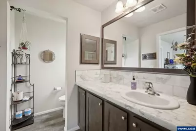 603 NW 6th Ct, McMinnville, OR 97128 - Photo 21