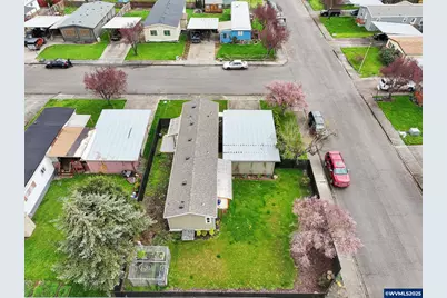 603 NW 6th Ct, McMinnville, OR 97128 - Photo 37