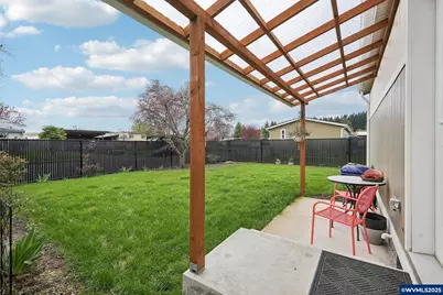 603 NW 6th Ct, McMinnville, OR 97128 - Photo 25