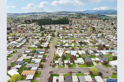 603 NW 6th Ct, McMinnville, OR 97128 - Photo 45