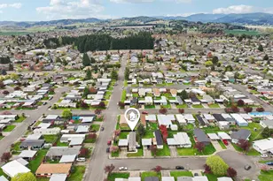 603 NW 6th Ct, McMinnville, OR 97128 - Photo 45