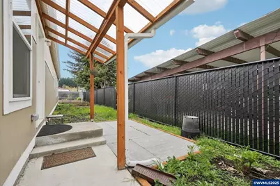 603 NW 6th Ct, McMinnville, OR 97128 - Photo 5