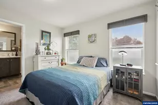 603 NW 6th Ct, McMinnville, OR 97128 - Photo 17