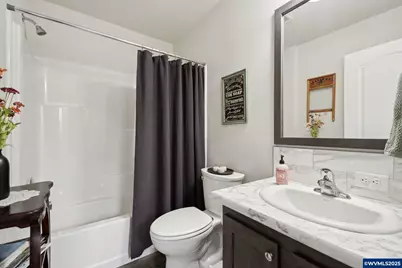 603 NW 6th Ct, McMinnville, OR 97128 - Photo 23