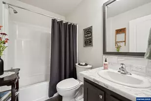 603 NW 6th Ct, McMinnville, OR 97128 - Photo 23