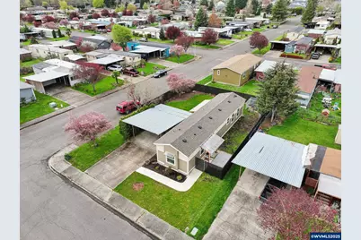 603 NW 6th Ct, McMinnville, OR 97128 - Photo 33