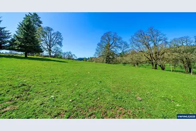 3610 Wiltsey St SE, Salem, OR 97317 - Photo 31