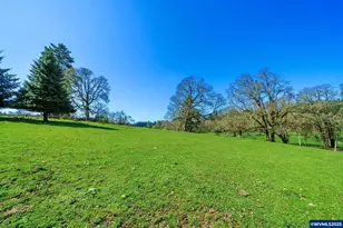 3610 Wiltsey St SE, Salem, OR 97317 - Photo 31