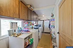 3610 Wiltsey St SE, Salem, OR 97317 - Photo 19