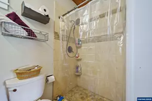 3610 Wiltsey St SE, Salem, OR 97317 - Photo 21
