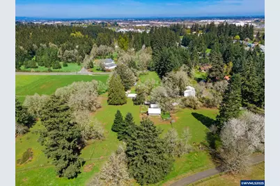 3610 Wiltsey St SE, Salem, OR 97317 - Photo 35