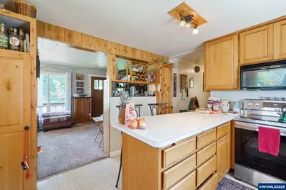 3610 Wiltsey St SE, Salem, OR 97317 - Photo 11