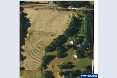 3610 Wiltsey St SE, Salem, OR 97317 - Photo 1