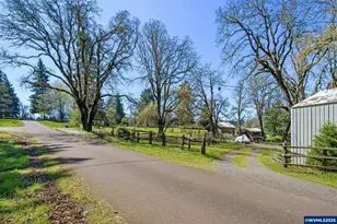 3610 Wiltsey St SE, Salem, OR 97317 - Photo 33