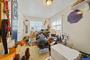 3610 Wiltsey St SE, Salem, OR 97317 - Photo 15