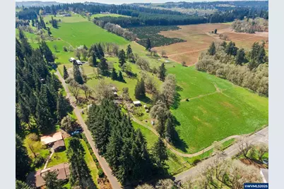 3610 Wiltsey St SE, Salem, OR 97317 - Photo 3