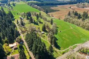 3610 Wiltsey St SE, Salem, OR 97317 - Photo 3