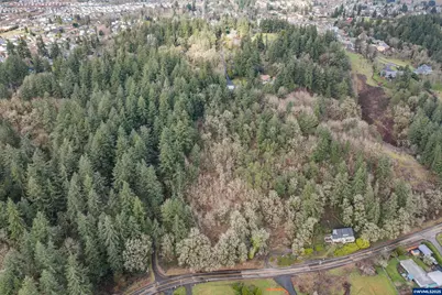 000 NW Maier Ln, Albany, OR 97321 - Photo 11