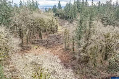 000 NW Maier Ln, Albany, OR 97321 - Photo 23