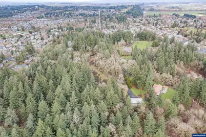 000 NW Maier Ln, Albany, OR 97321 - Photo 21