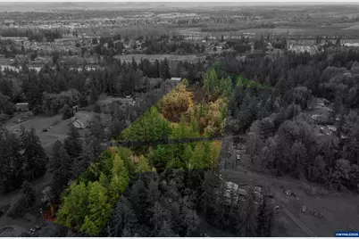 000 NW Maier Ln, Albany, OR 97321 - Photo 1