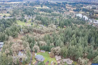 000 NW Maier Ln, Albany, OR 97321 - Photo 25