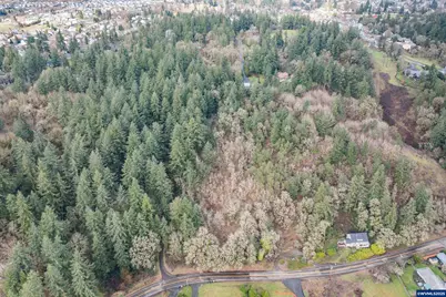 000 NW Maier Ln, Albany, OR 97321 - Photo 13