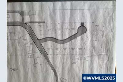 000 NW Maier Ln, Albany, OR 97321 - Photo 7