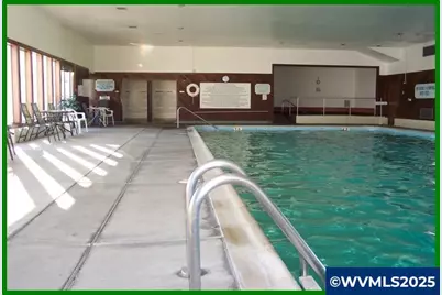 2207 Oregon Ct, Woodburn, OR 97071 - Photo 27