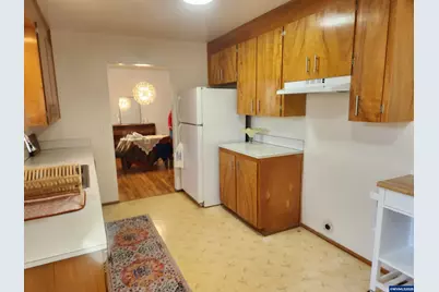 2207 Oregon Ct, Woodburn, OR 97071 - Photo 7