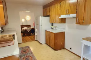 2207 Oregon Ct, Woodburn, OR 97071 - Photo 7