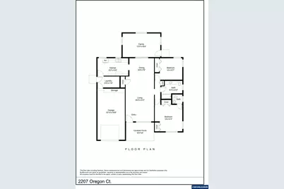 2207 Oregon Ct, Woodburn, OR 97071 - Photo 23