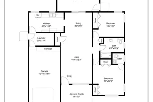 2207 Oregon Ct, Woodburn, OR 97071 - Photo 23