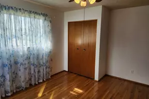 2207 Oregon Ct, Woodburn, OR 97071 - Photo 13