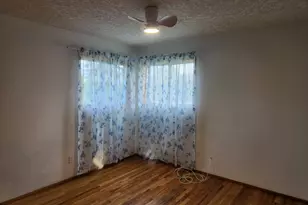 2207 Oregon Ct, Woodburn, OR 97071 - Photo 15