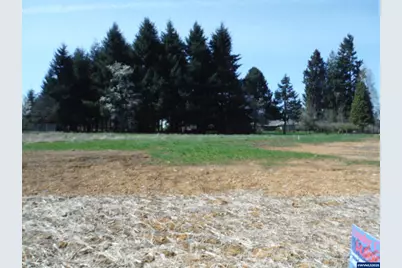 301 NE Clay St, Sublimity, OR 97385 - Photo 1