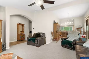 4285 Edison Rd NE, Silverton, OR 97381 - Photo 5