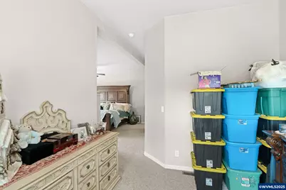 4285 Edison Rd NE, Silverton, OR 97381 - Photo 21