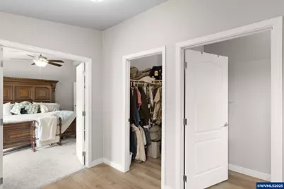 4285 Edison Rd NE, Silverton, OR 97381 - Photo 19