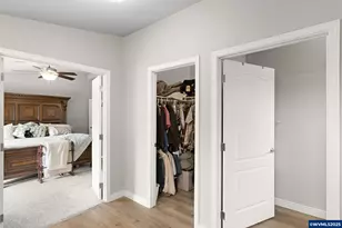 4285 Edison Rd NE, Silverton, OR 97381 - Photo 19