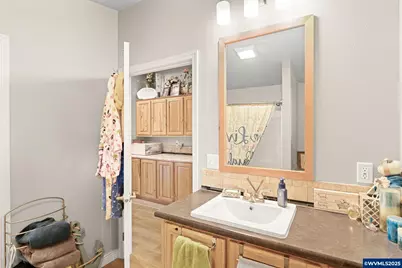 4285 Edison Rd NE, Silverton, OR 97381 - Photo 25