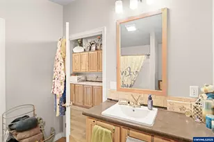 4285 Edison Rd NE, Silverton, OR 97381 - Photo 25