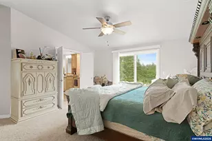 4285 Edison Rd NE, Silverton, OR 97381 - Photo 15