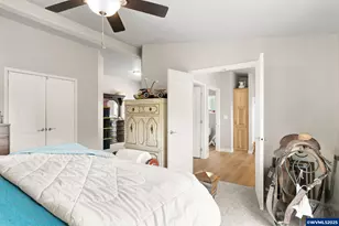 4285 Edison Rd NE, Silverton, OR 97381 - Photo 17