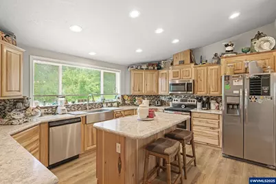 4285 Edison Rd NE, Silverton, OR 97381 - Photo 9