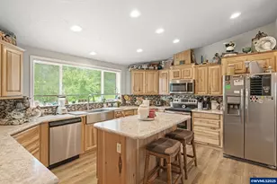 4285 Edison Rd NE, Silverton, OR 97381 - Photo 9