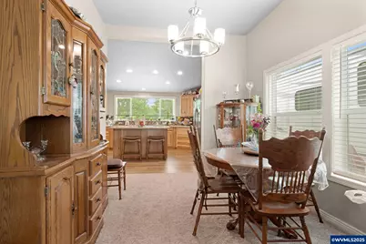 4285 Edison Rd NE, Silverton, OR 97381 - Photo 7