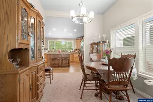 4285 Edison Rd NE, Silverton, OR 97381 - Photo 7