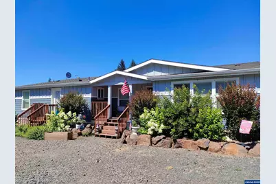 4285 Edison Rd NE, Silverton, OR 97381 - Photo 1